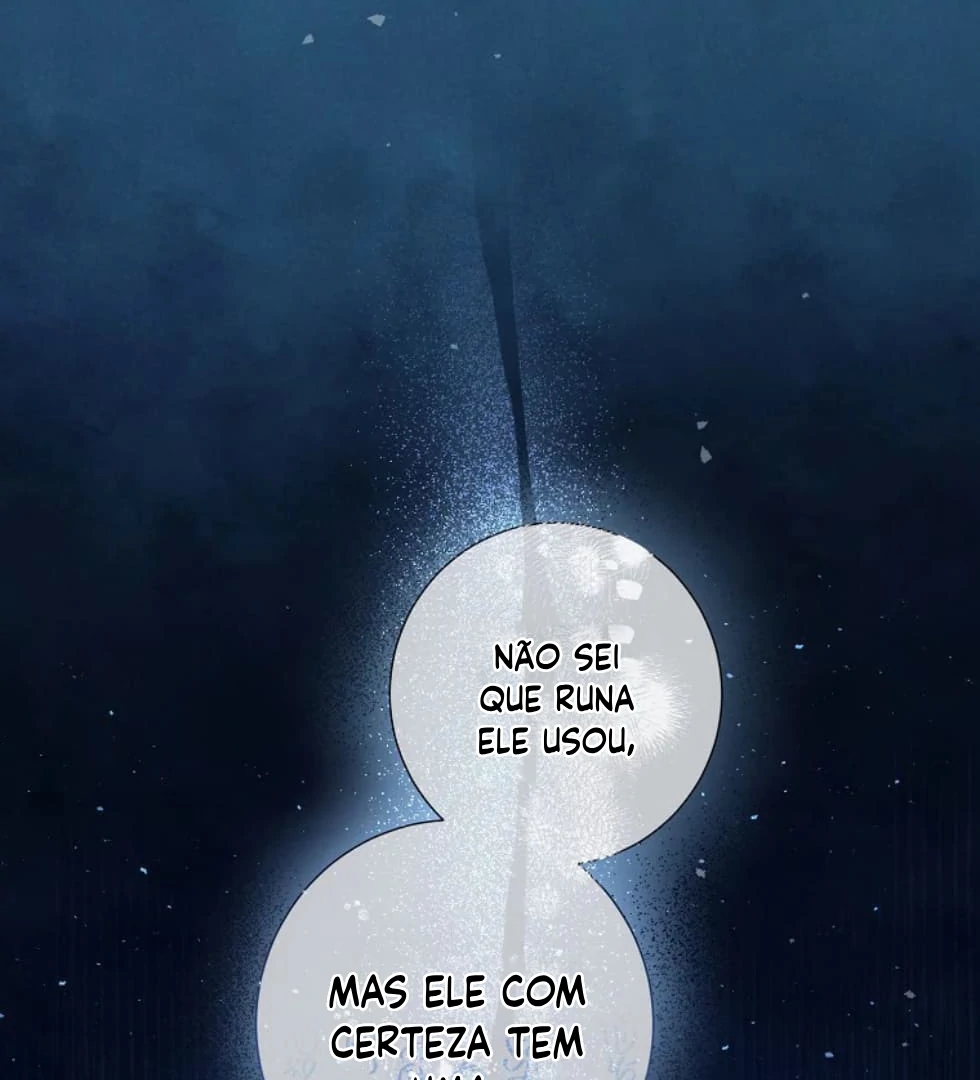 Cap 3 página 120