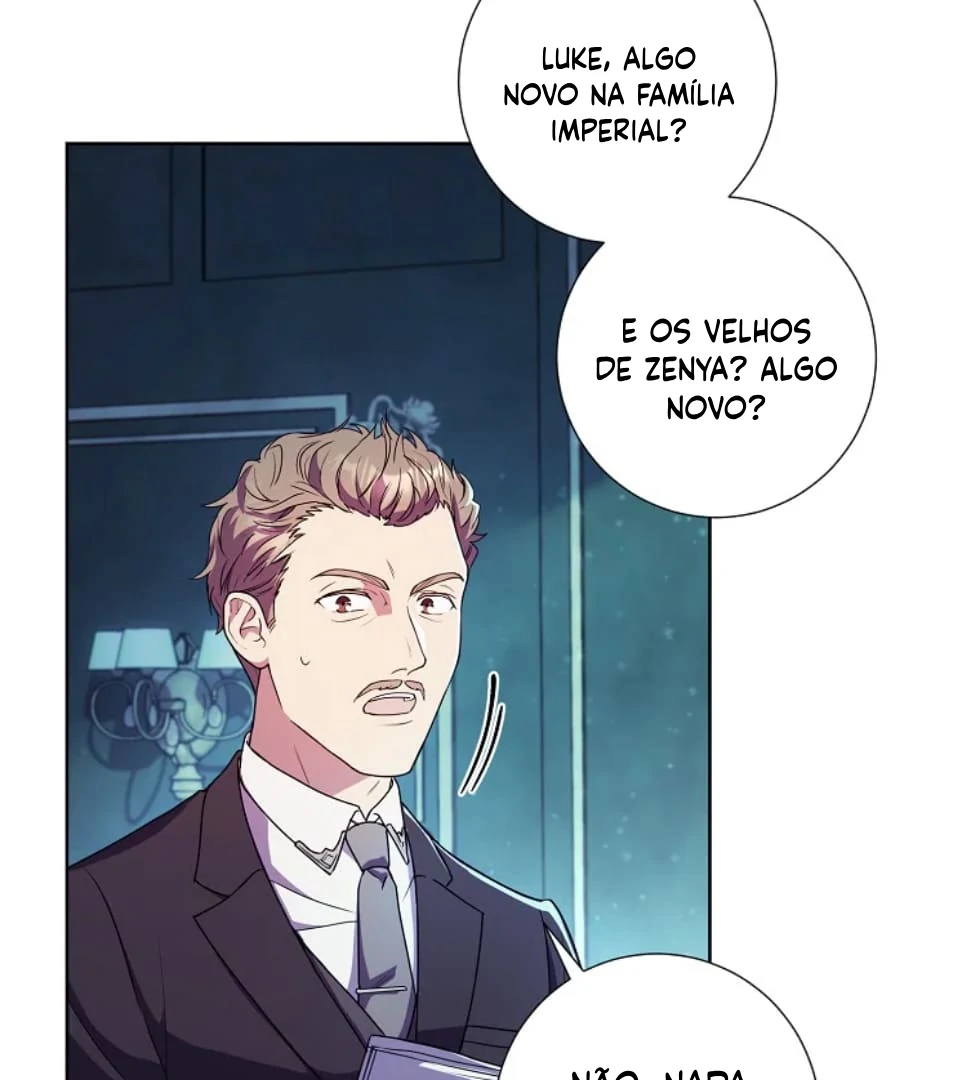 Cap 3 página 123