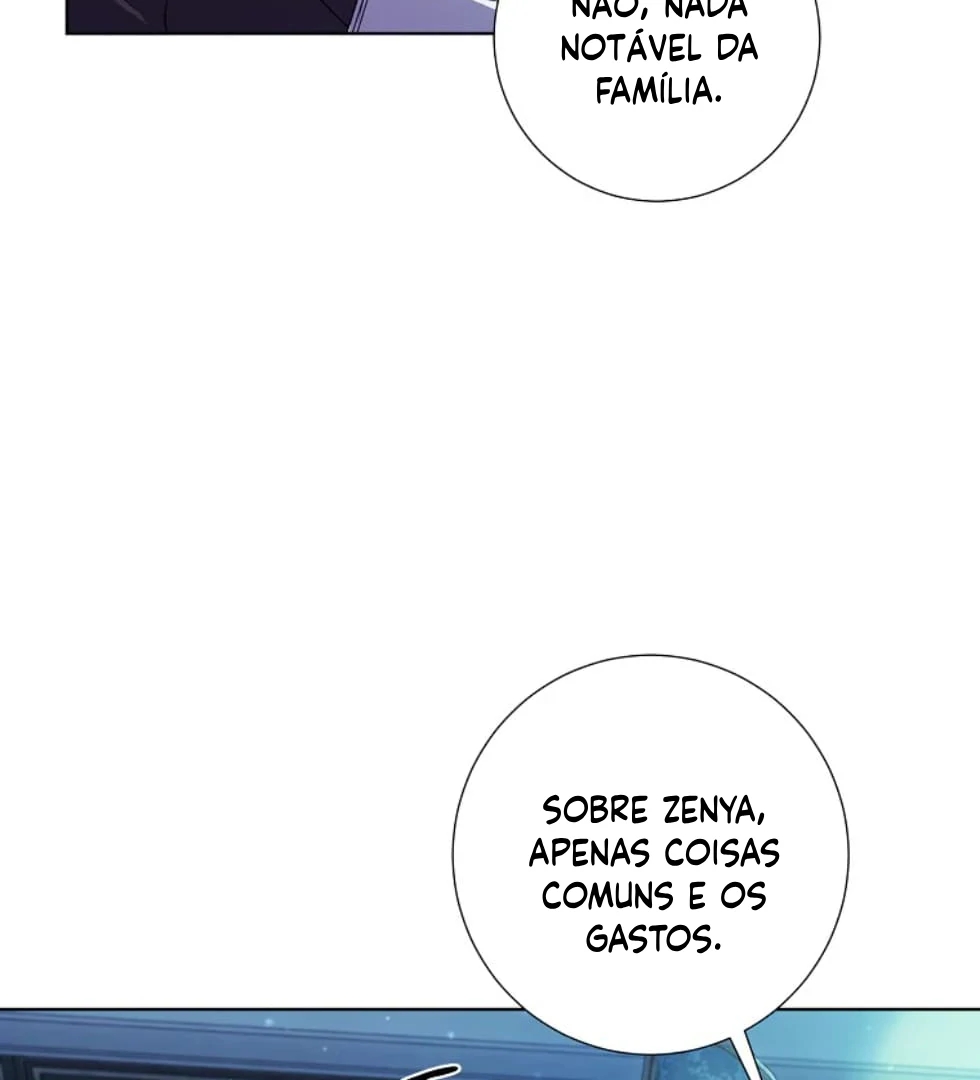 Cap 3 página 124