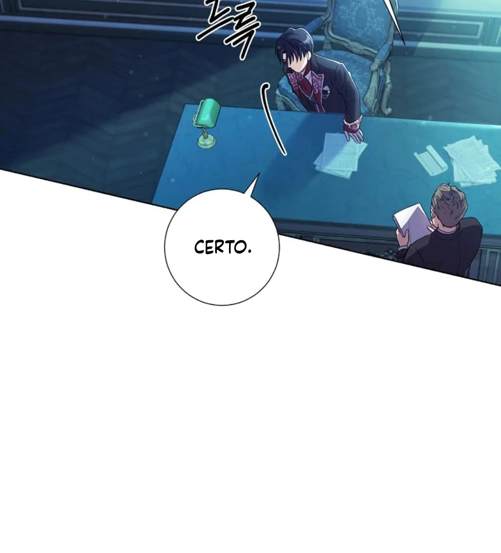 Cap 3 página 125