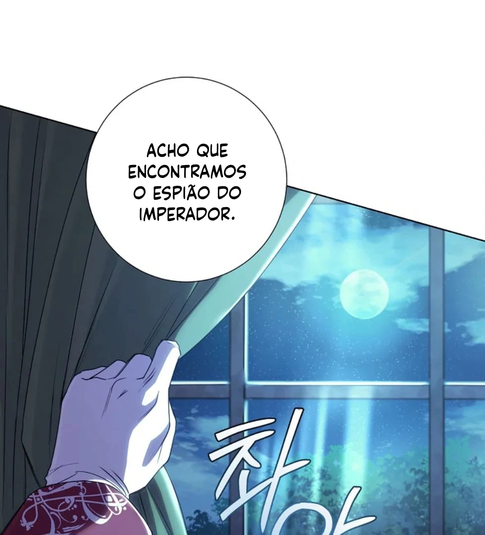 Cap 3 página 126
