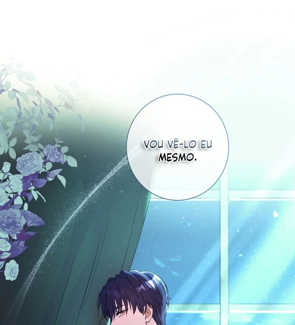 Cap 3 página 128