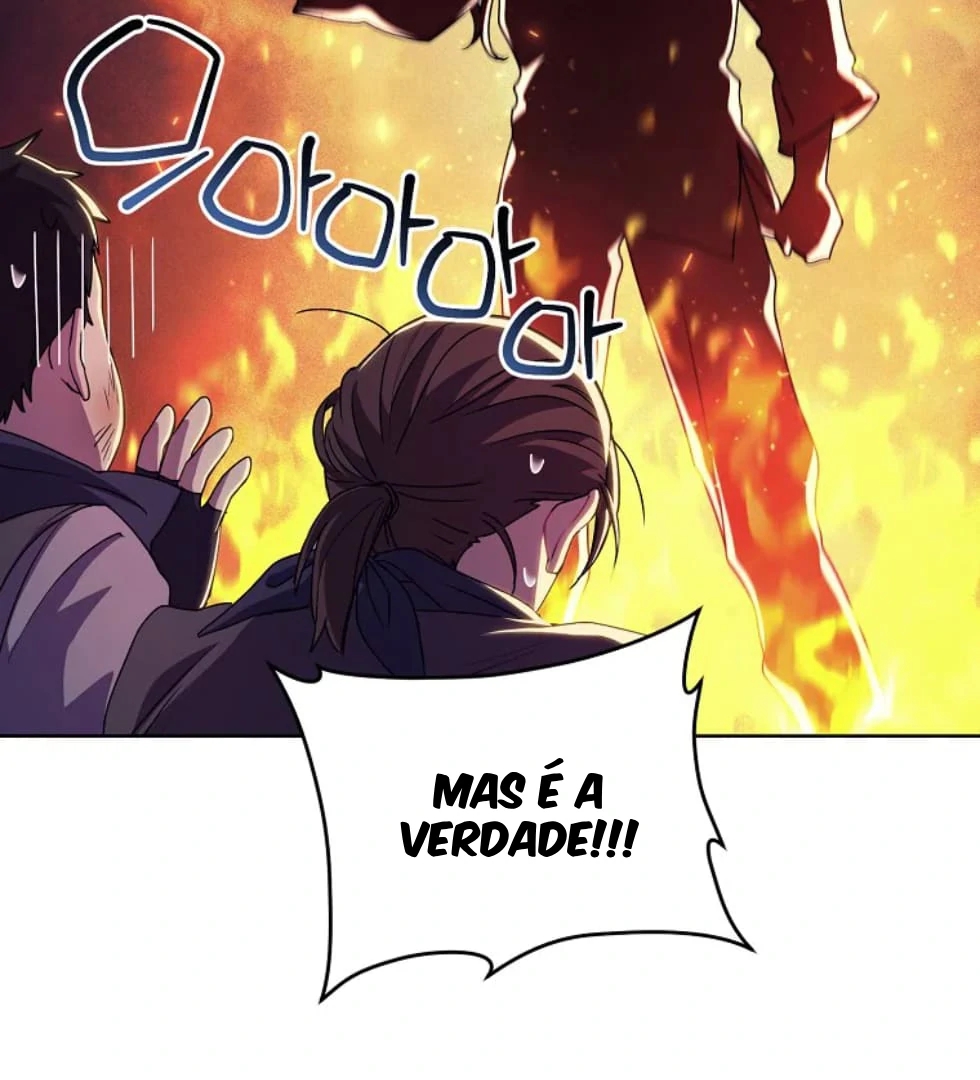 Cap 3 página 13