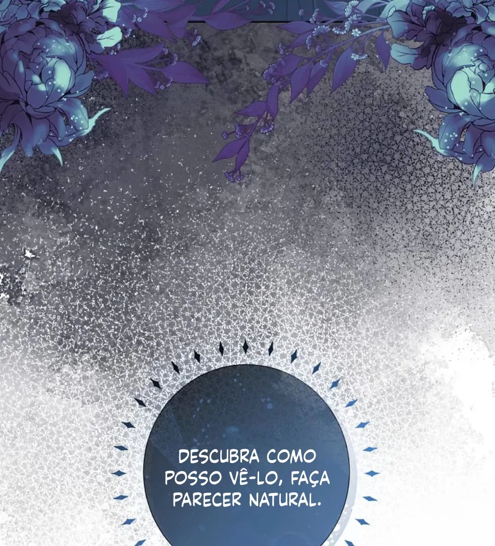 Cap 3 página 130