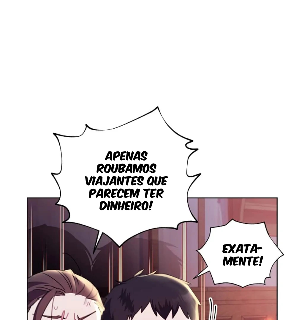 Cap 3 página 14