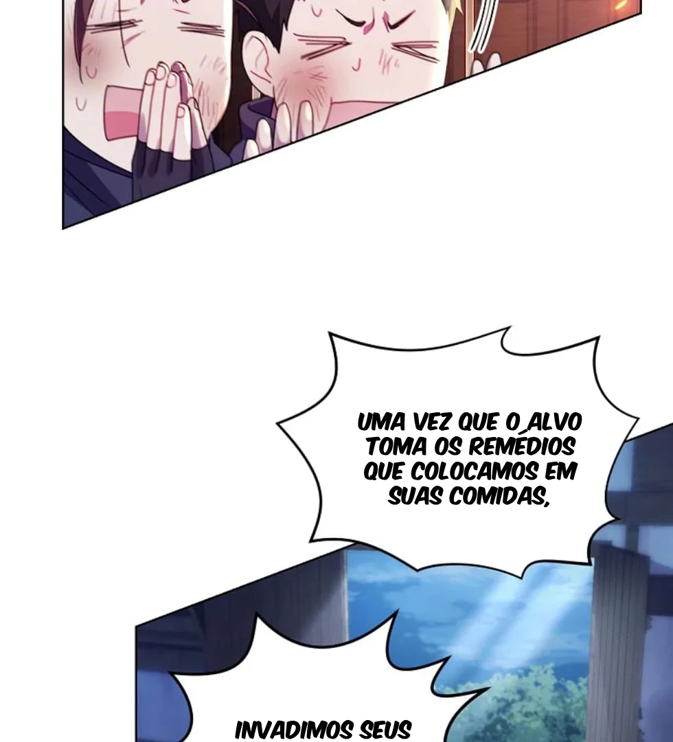 Cap 3 página 15