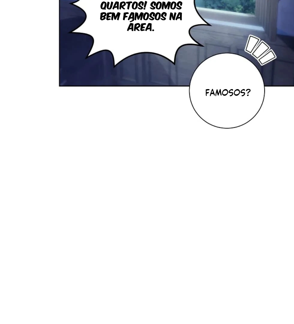 Cap 3 página 16