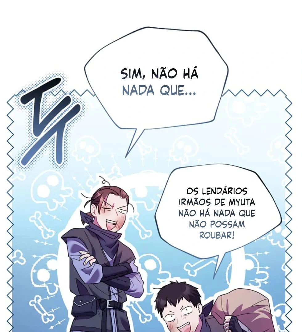 Cap 3 página 17