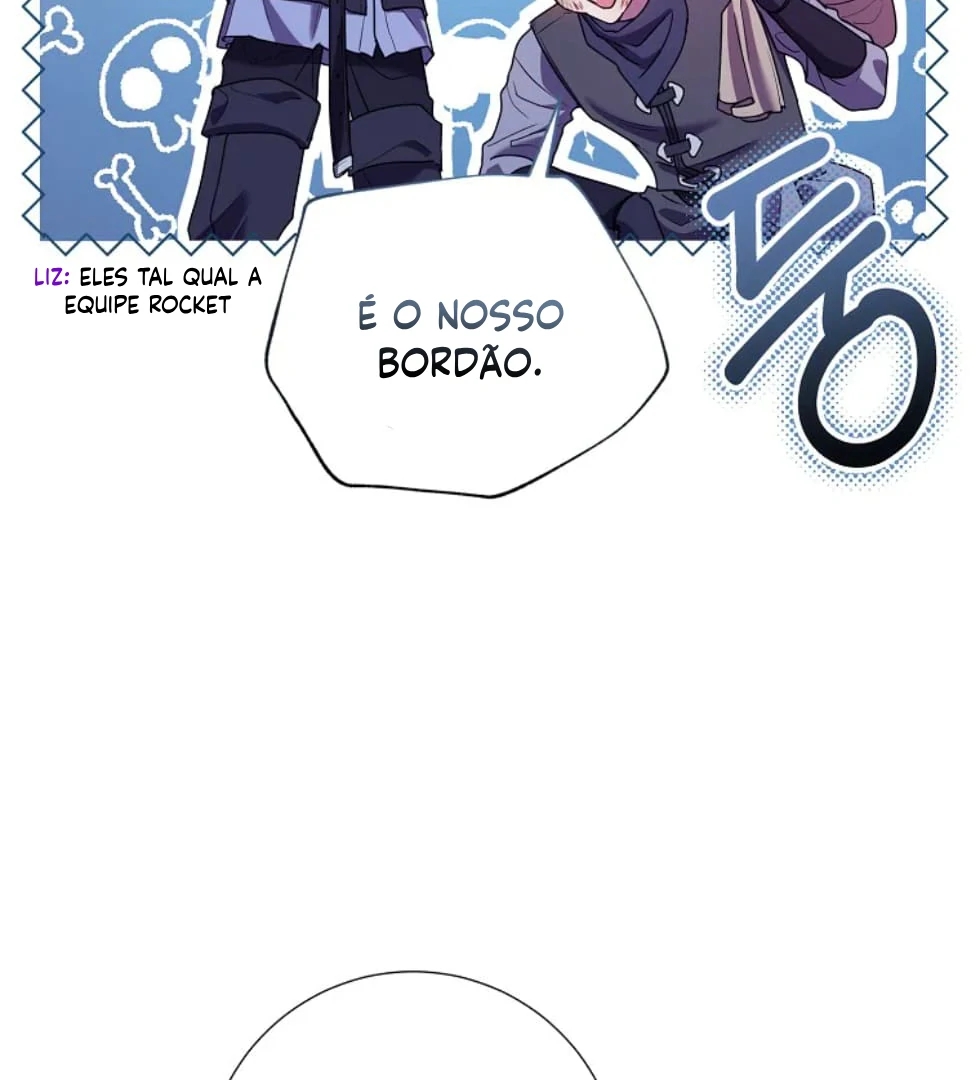 Cap 3 página 18