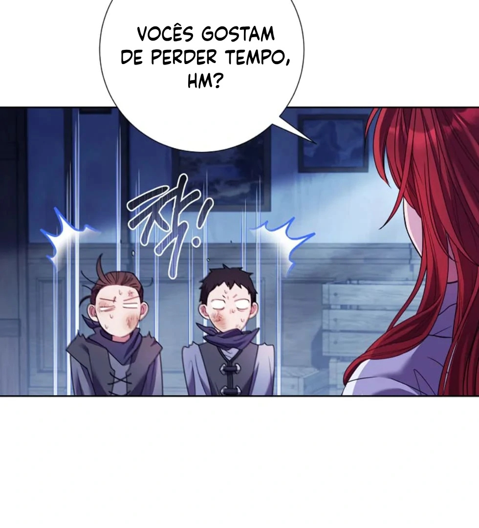 Cap 3 página 19