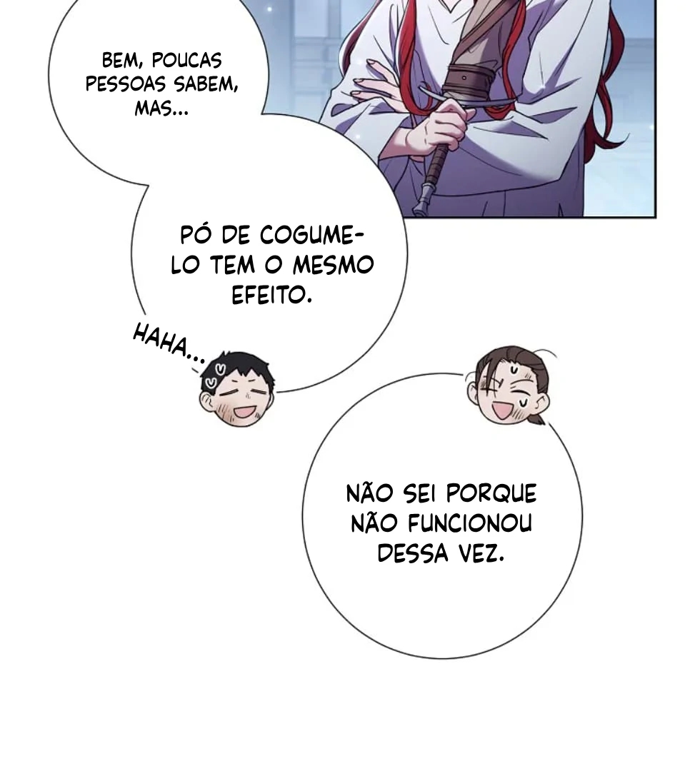 Cap 3 página 21
