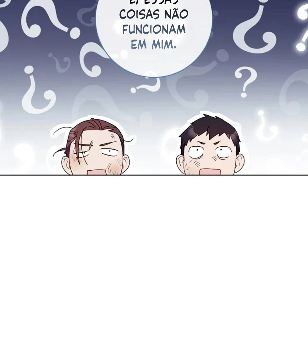 Cap 3 página 24
