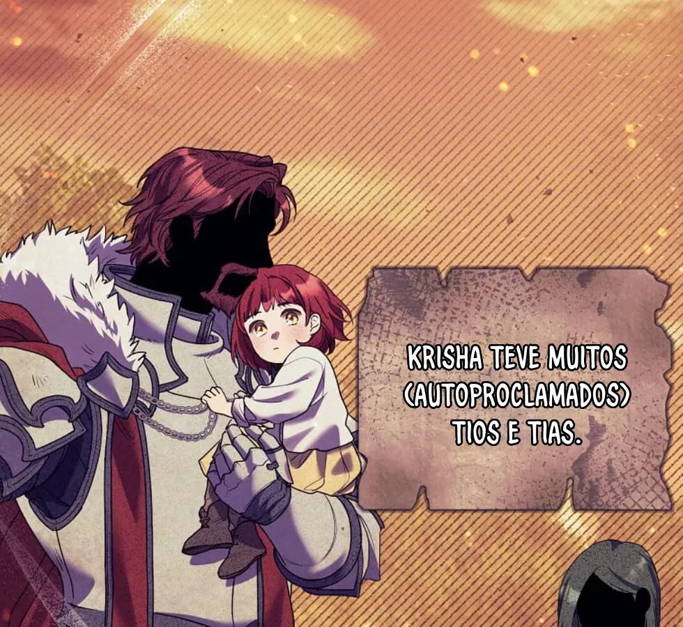 Cap 3 página 28