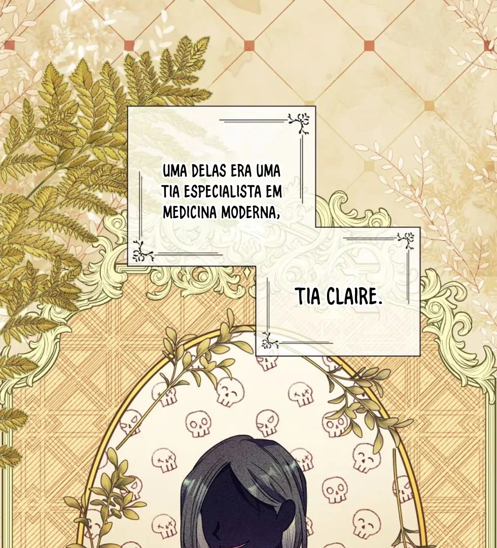 Cap 3 página 30