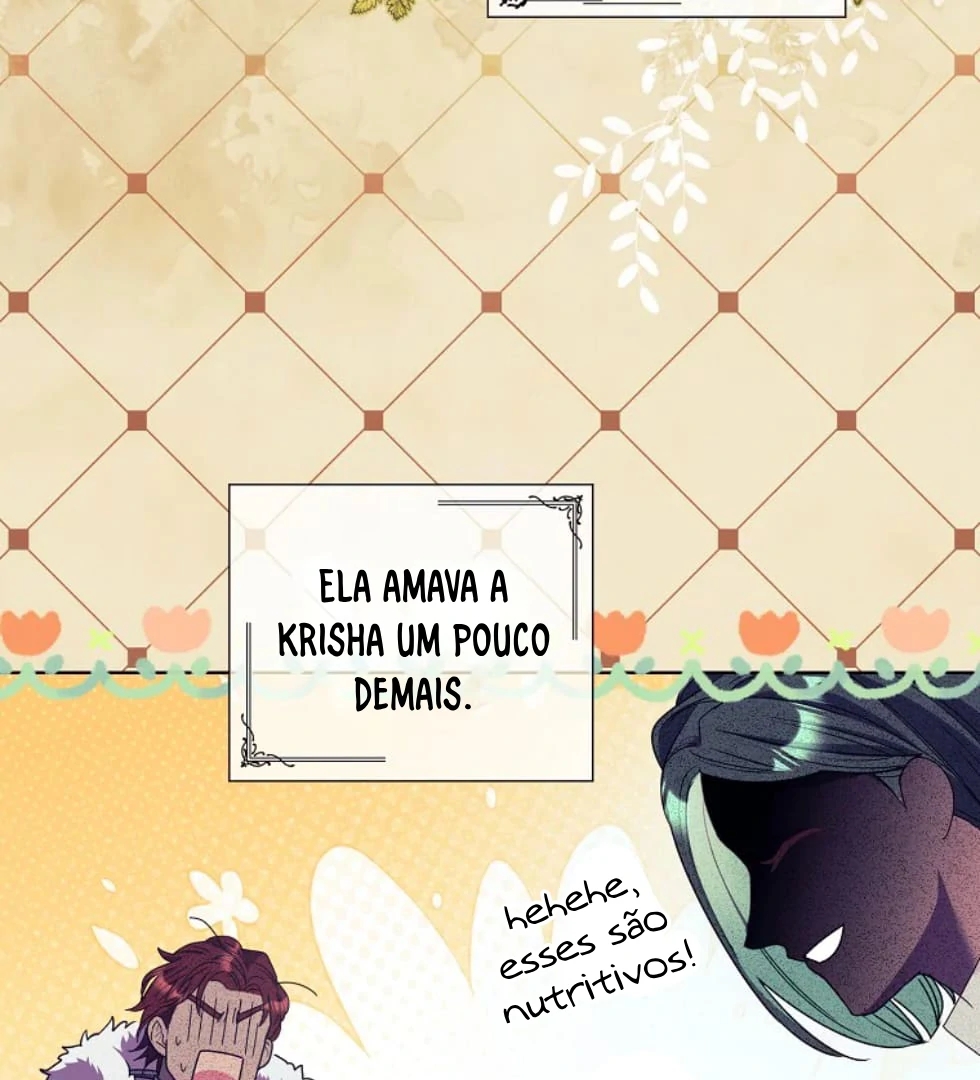 Cap 3 página 32