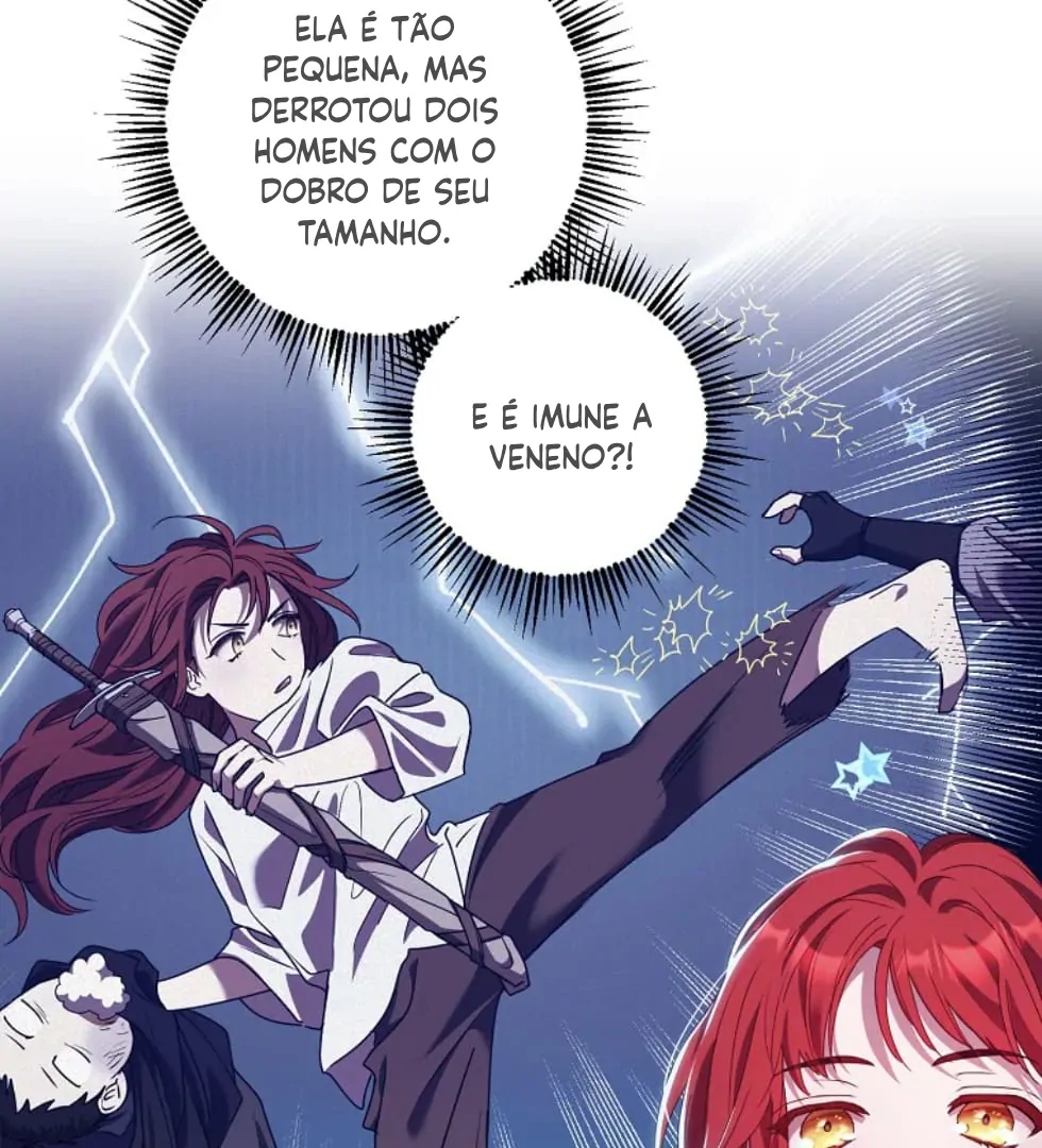 Cap 3 página 39