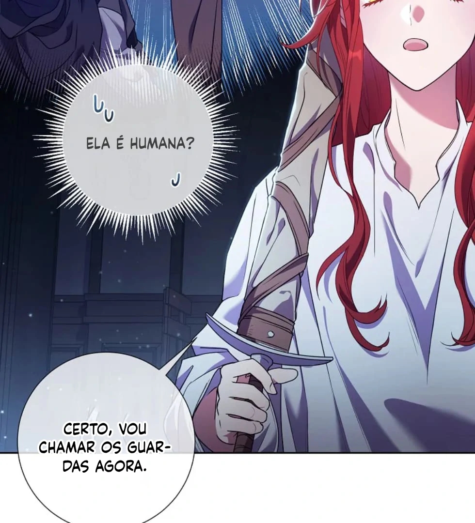 Cap 3 página 40