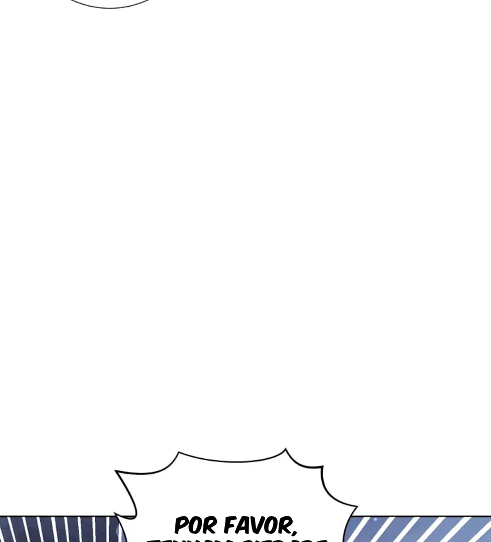 Cap 3 página 41