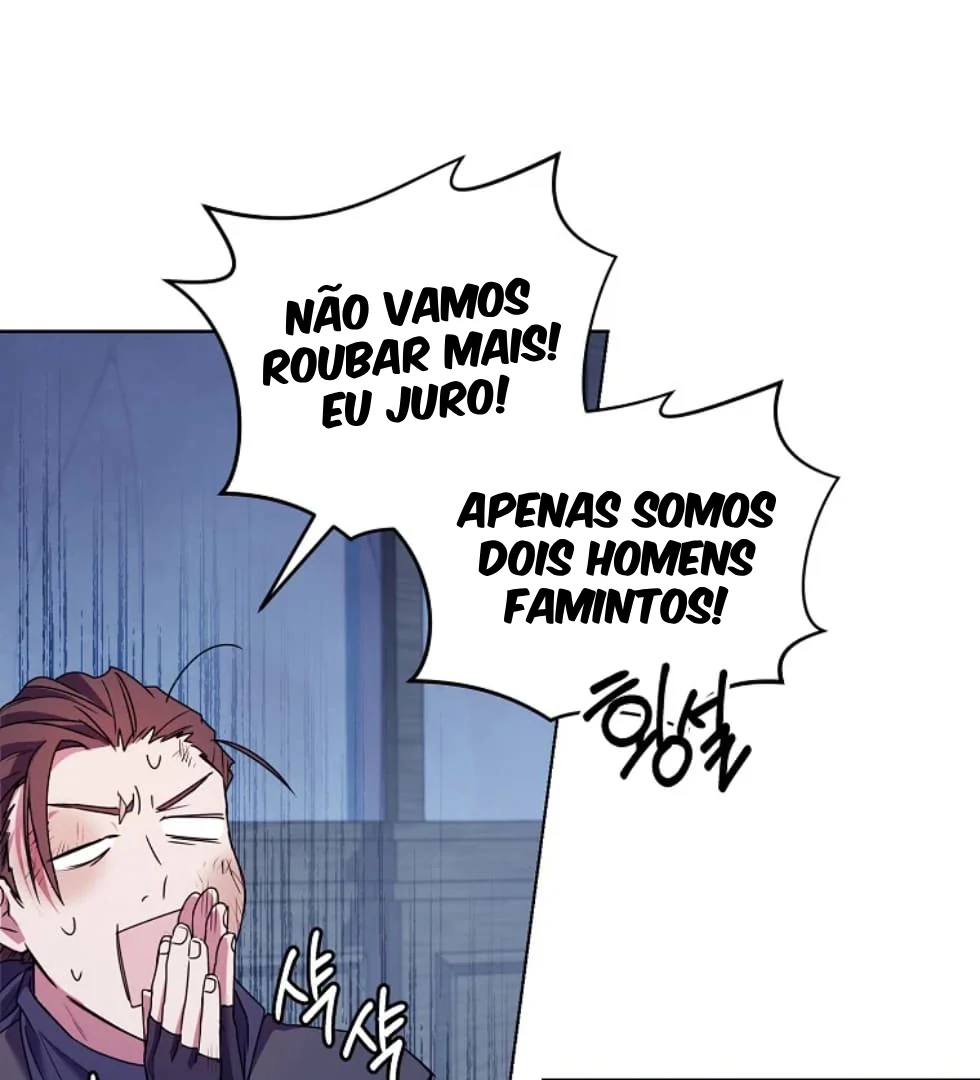 Cap 3 página 44