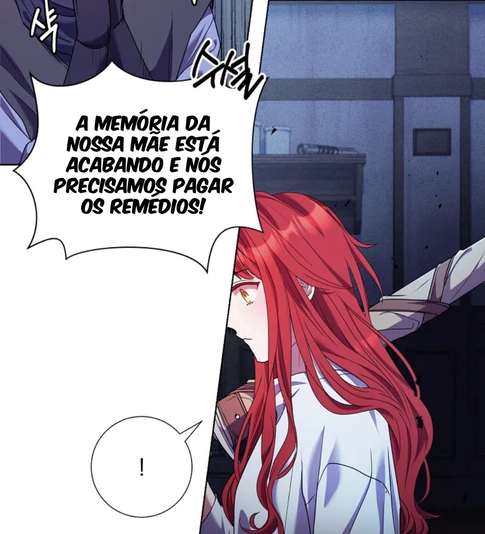 Cap 3 página 45