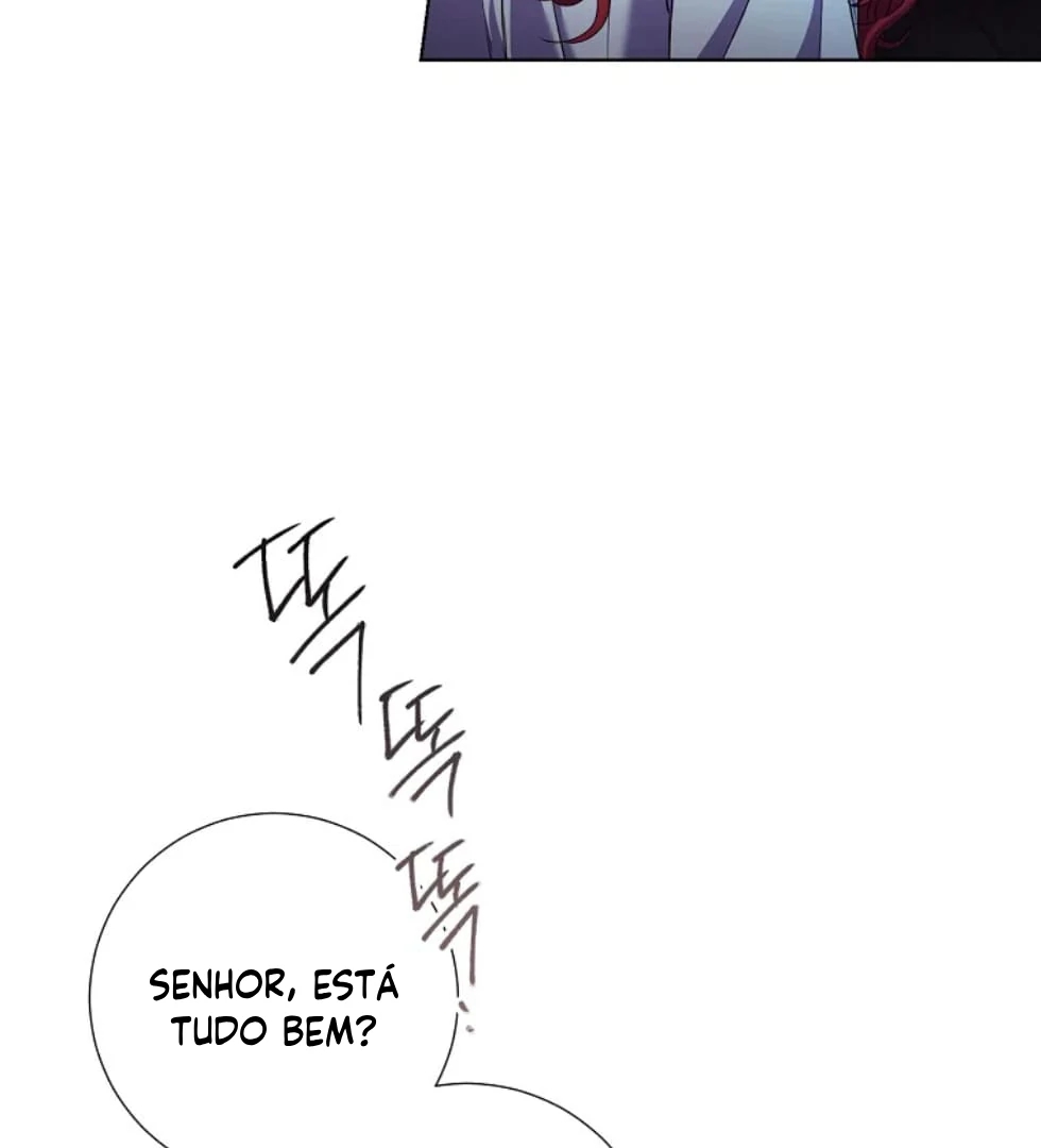 Cap 3 página 46