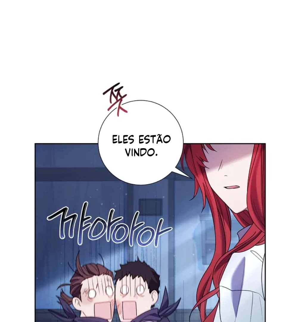 Cap 3 página 49