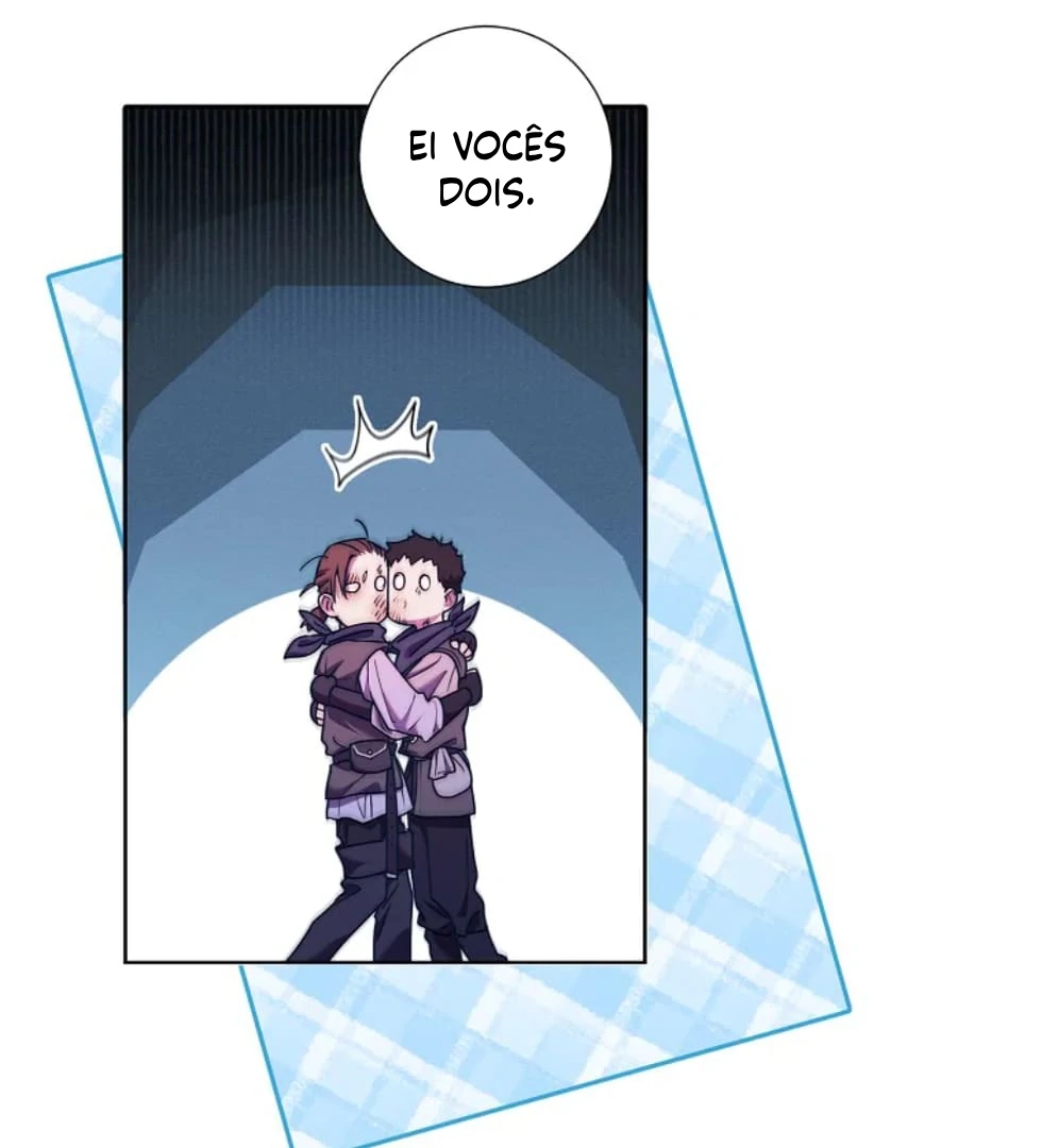 Cap 3 página 51