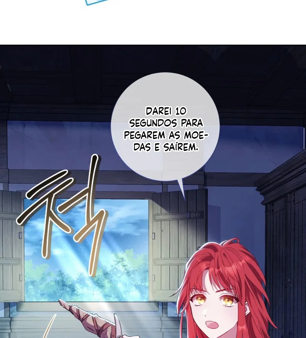 Cap 3 página 52