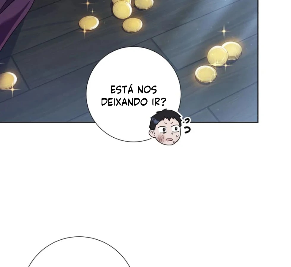 Cap 3 página 55