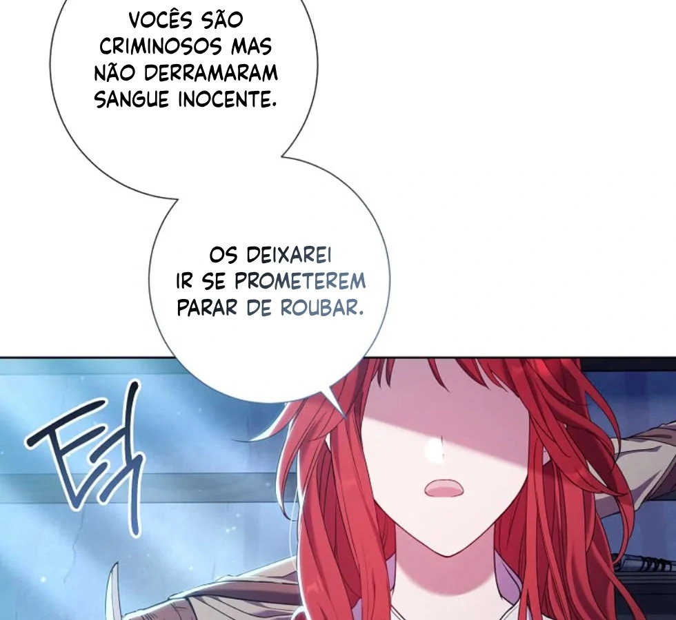 Cap 3 página 56