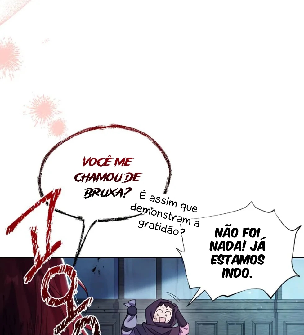 Cap 3 página 63