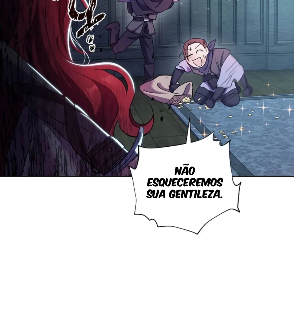 Cap 3 página 64