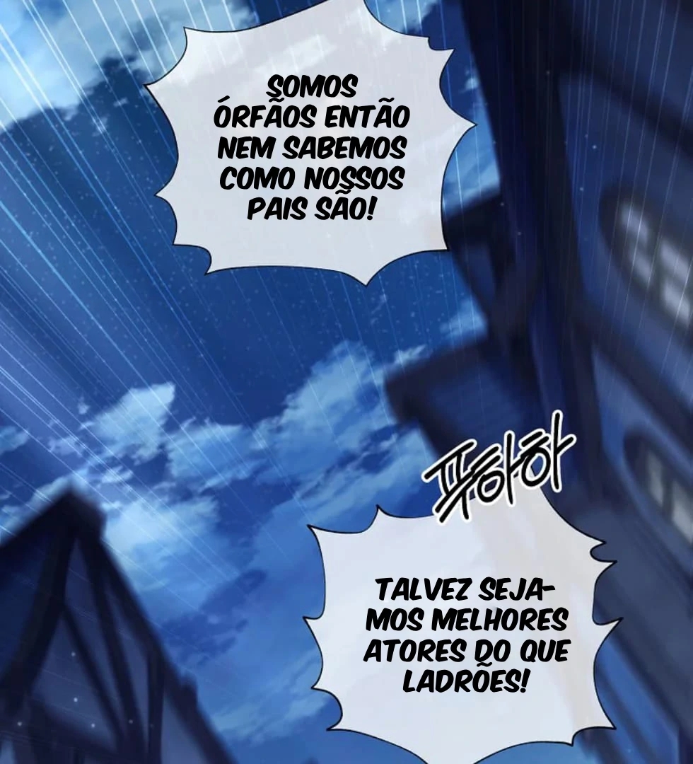 Cap 3 página 70