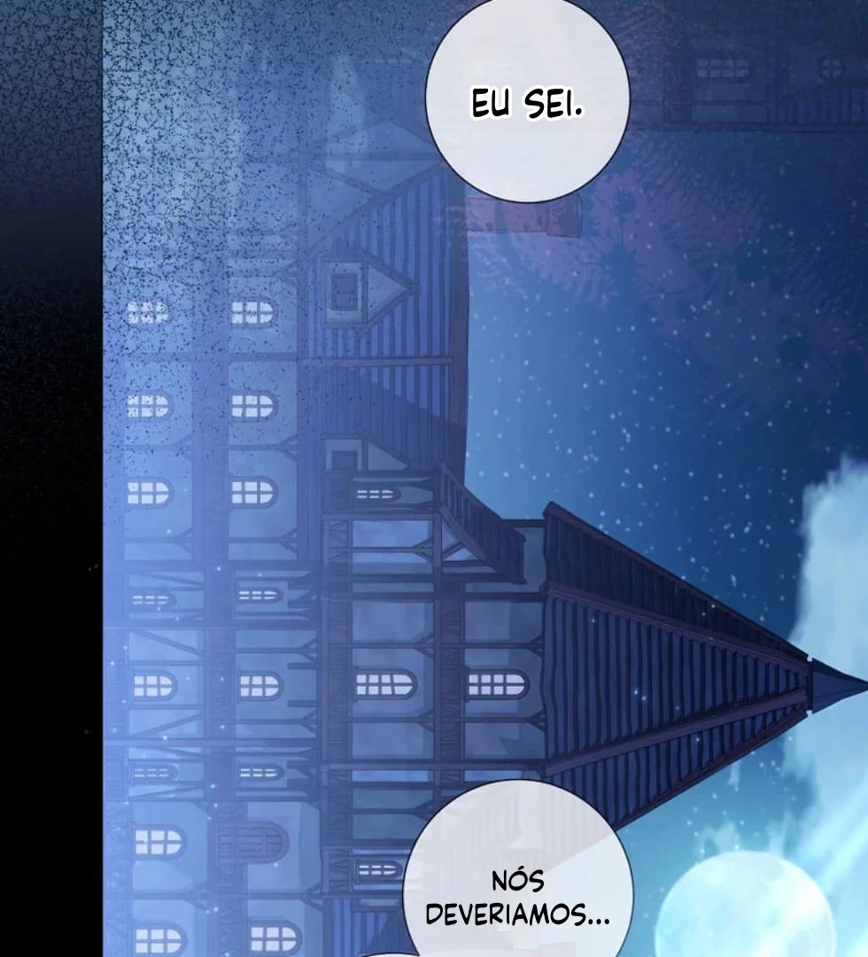 Cap 3 página 74