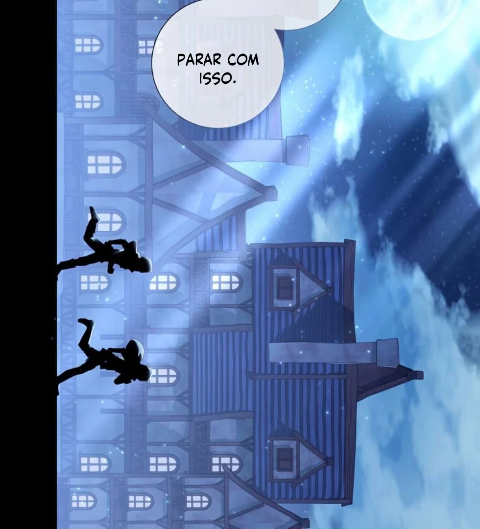 Cap 3 página 75
