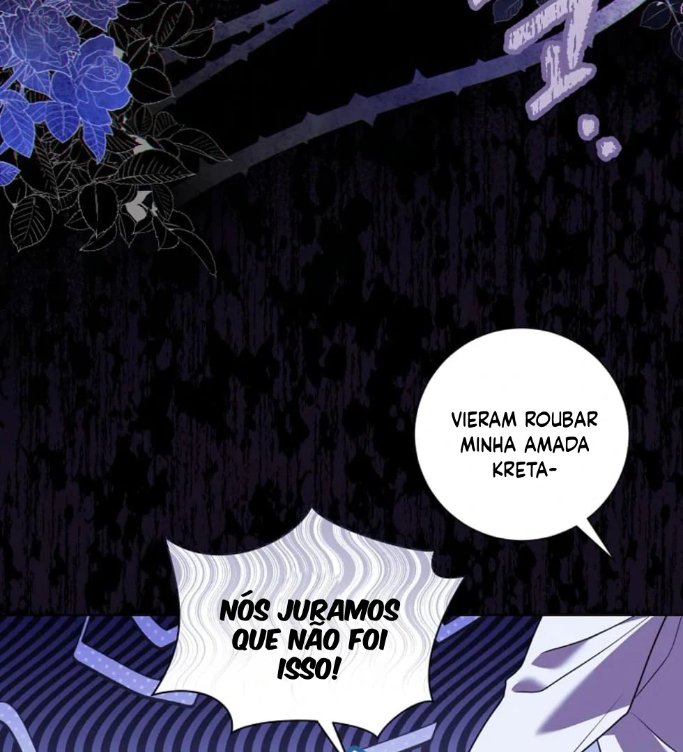 Cap 3 página 8