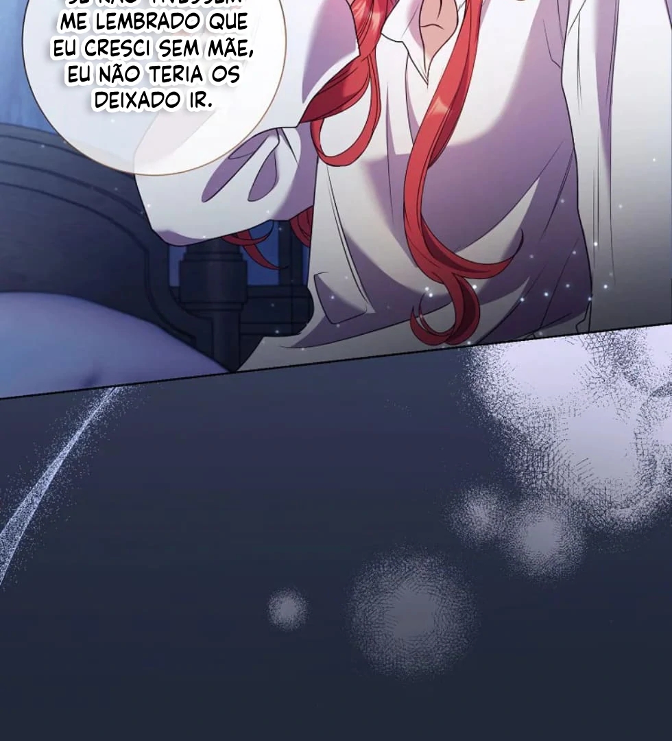 Cap 3 página 80