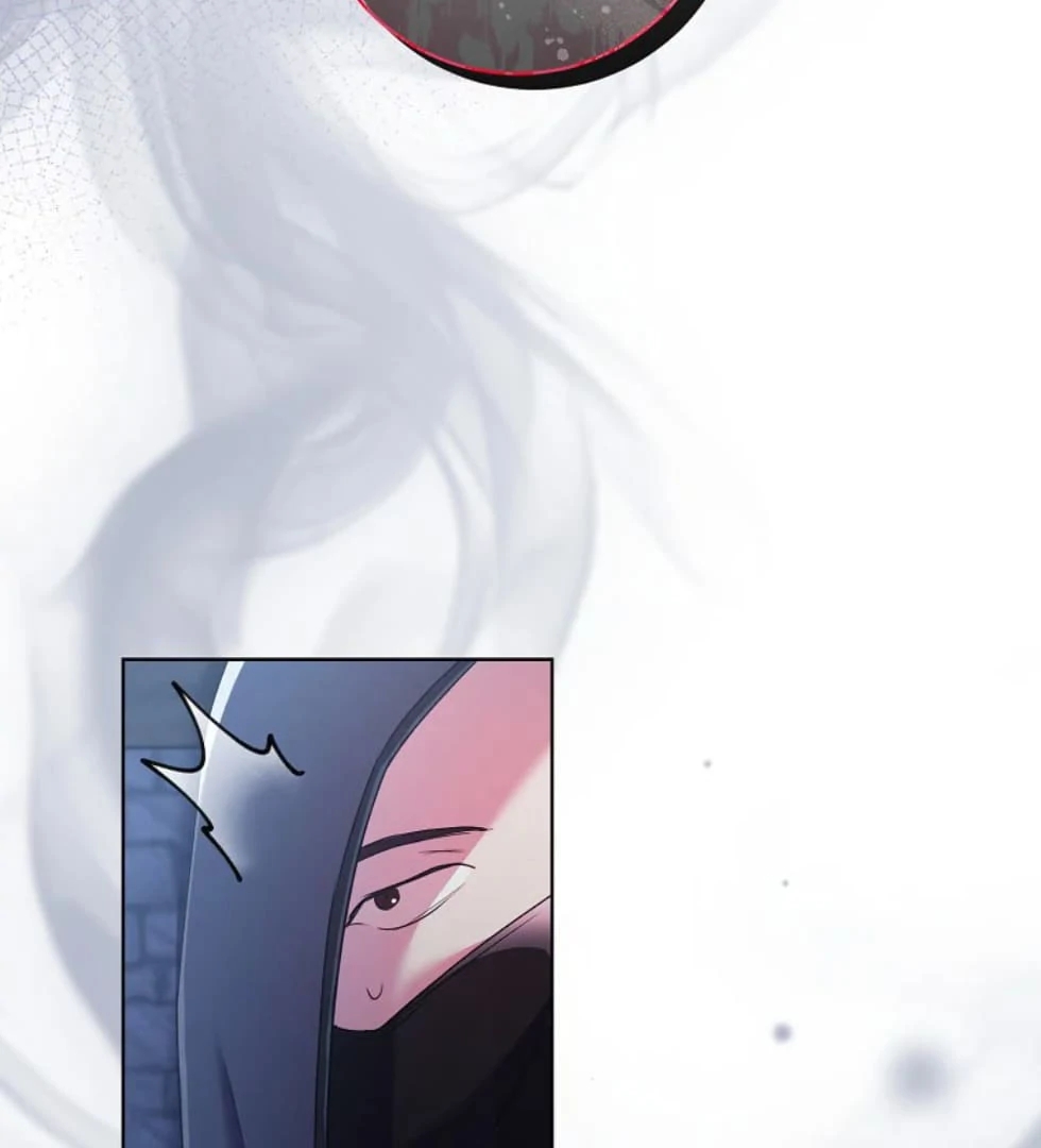 Cap 3 página 85