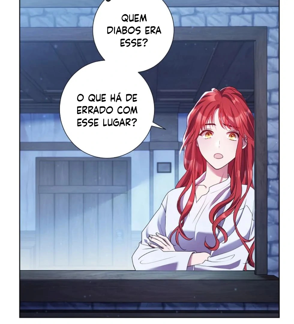Cap 3 página 91