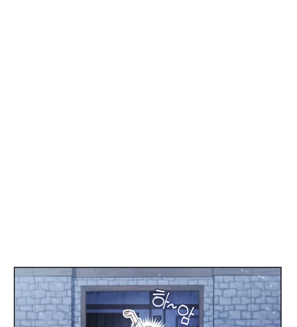 Cap 3 página 92