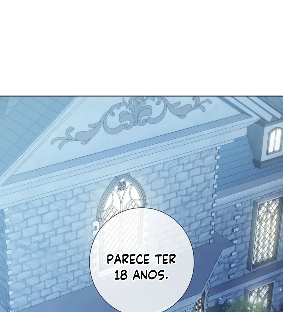 Cap 3 página 94