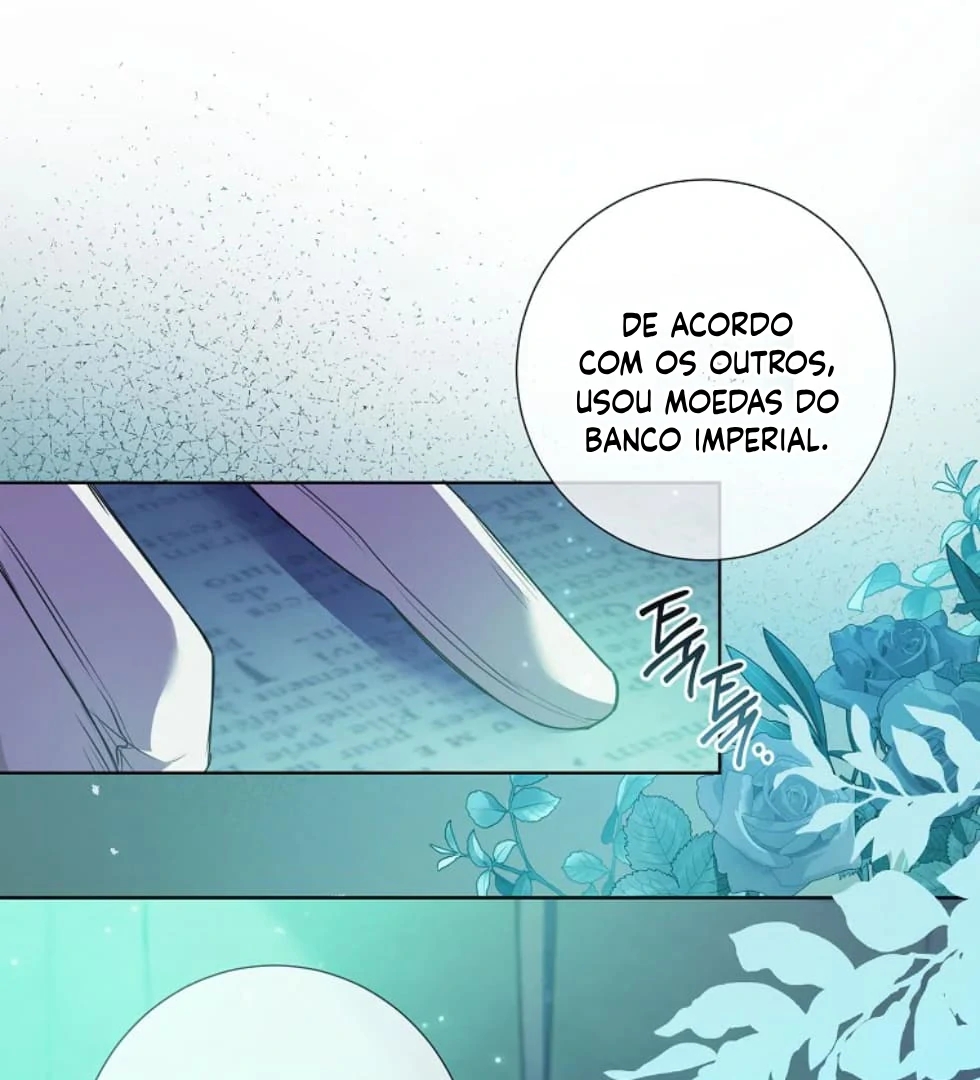Cap 3 página 96