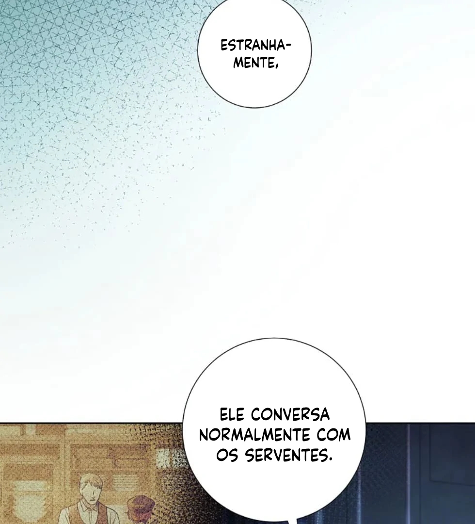 Cap 3 página 99