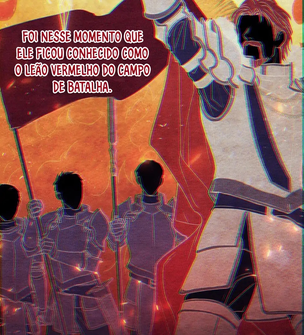 Cap 4 página 10