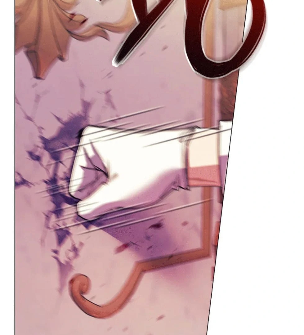 Cap 4 página 102