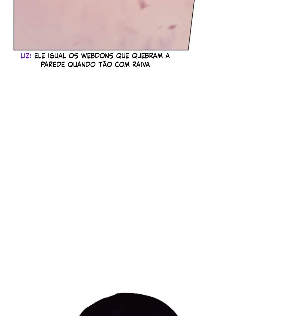 Cap 4 página 103