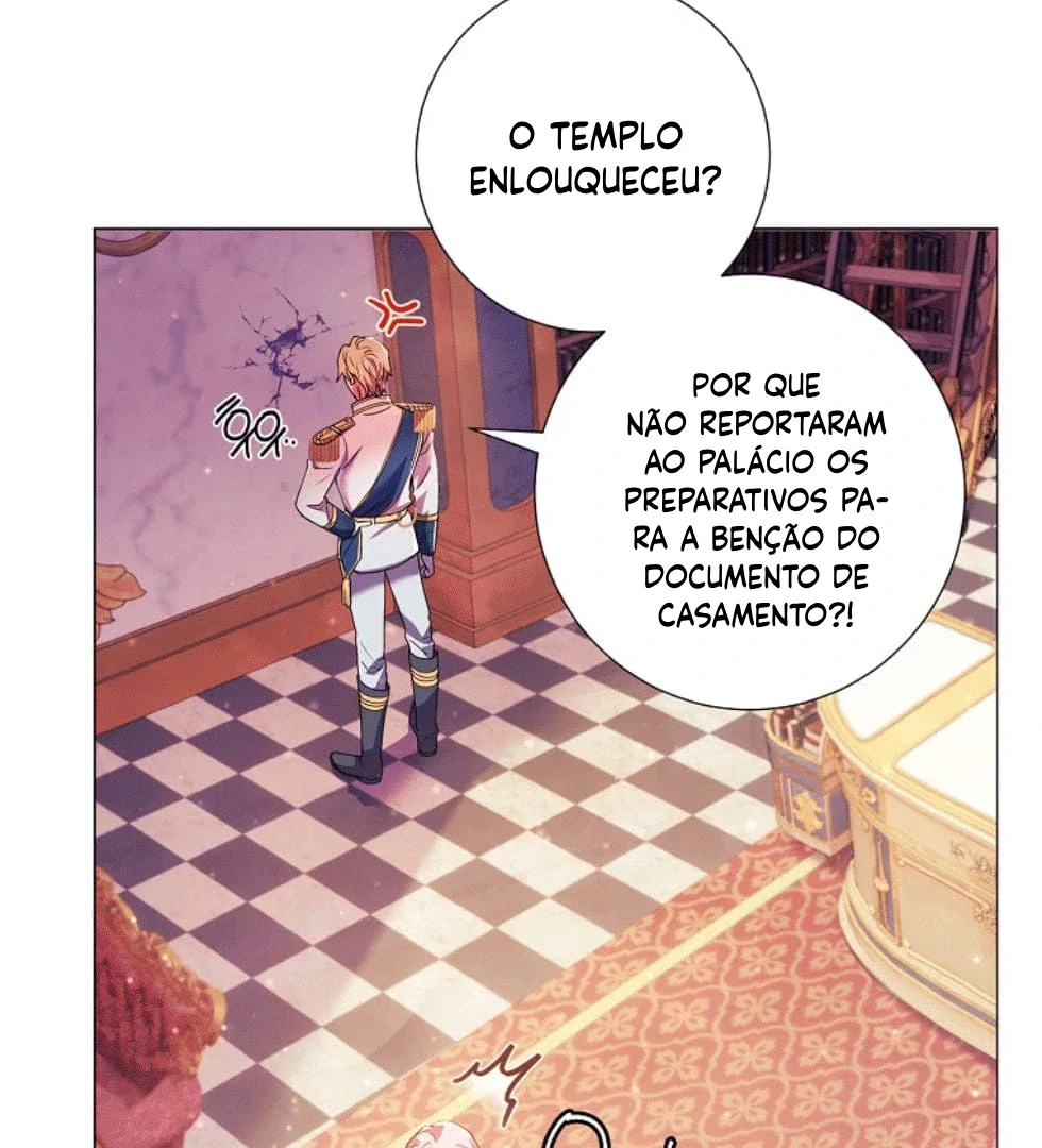 Cap 4 página 106