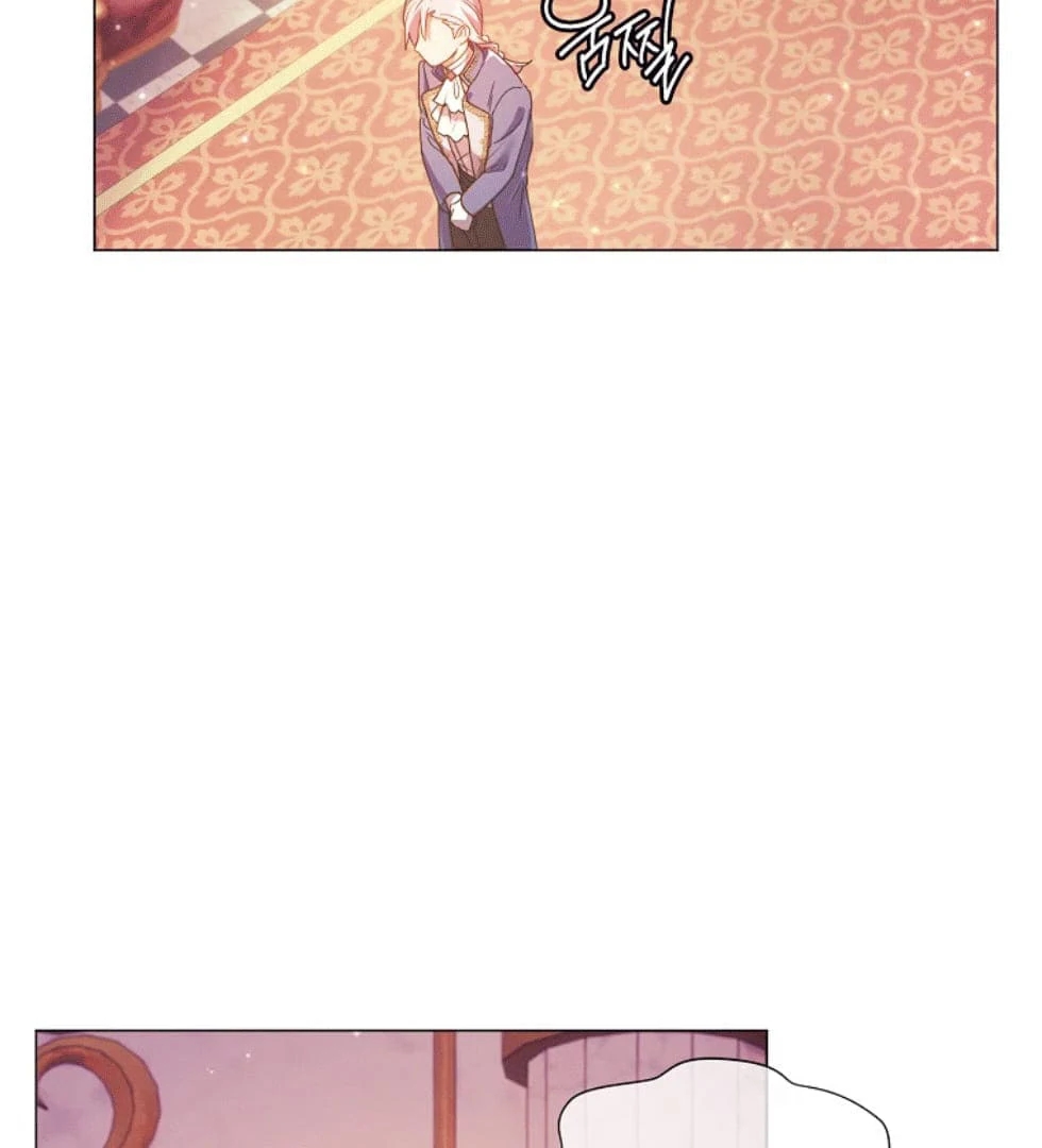 Cap 4 página 107