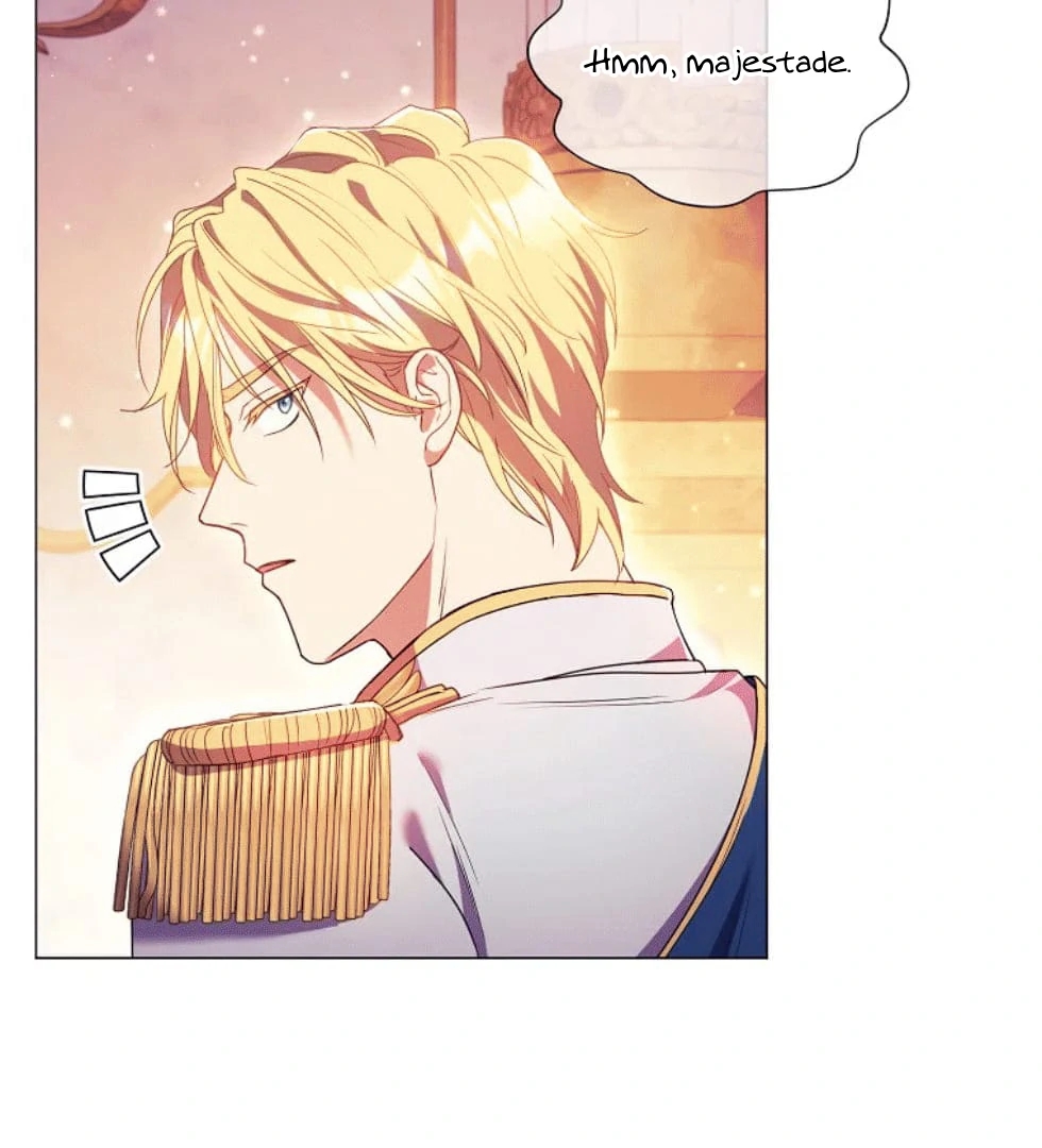 Cap 4 página 108