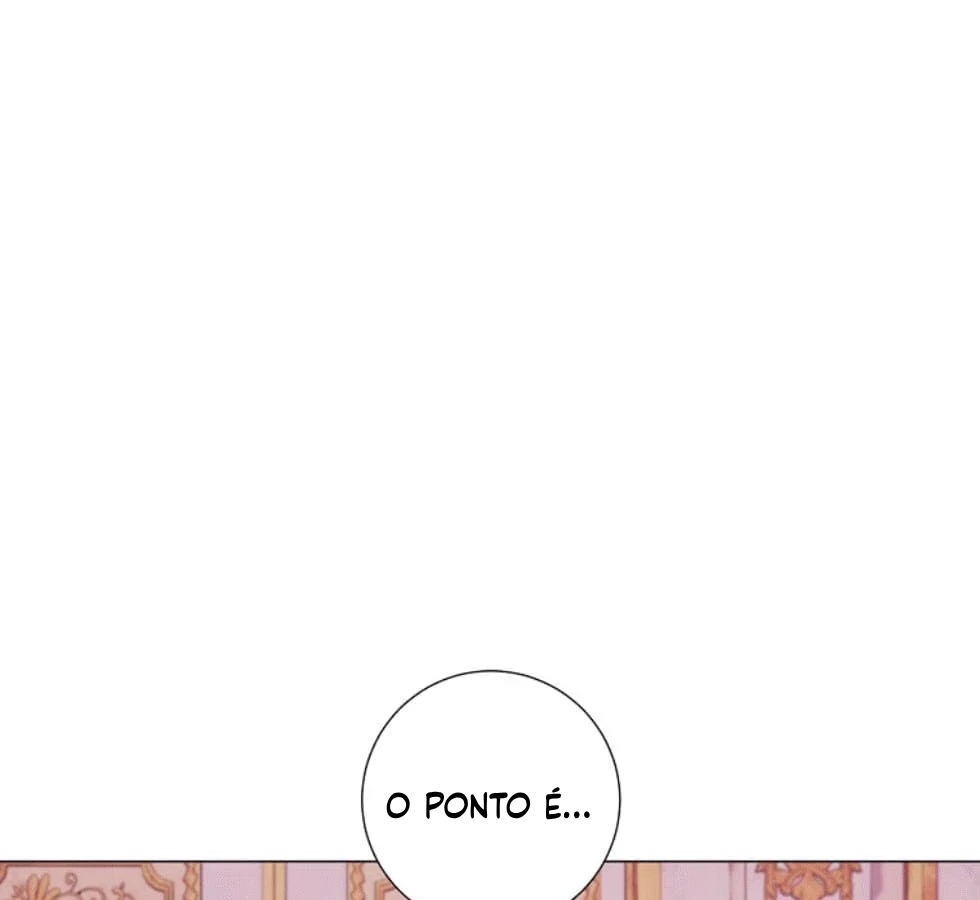 Cap 4 página 109